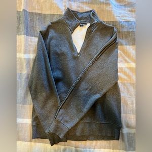 MICHAEL Kors Pullover, sz. L